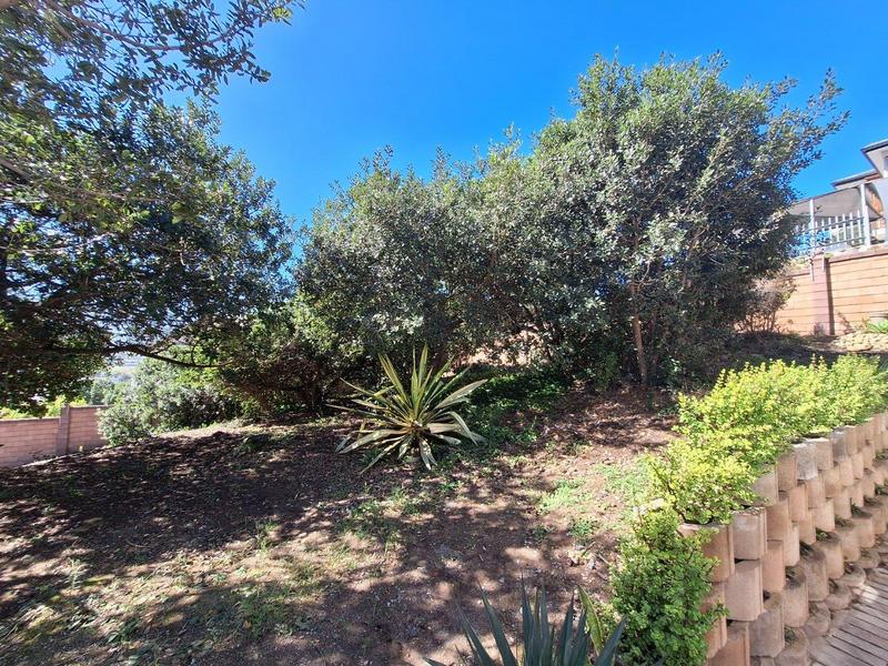0 Bedroom Property for Sale in Bergsig Western Cape